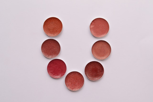 Declarație feminitate